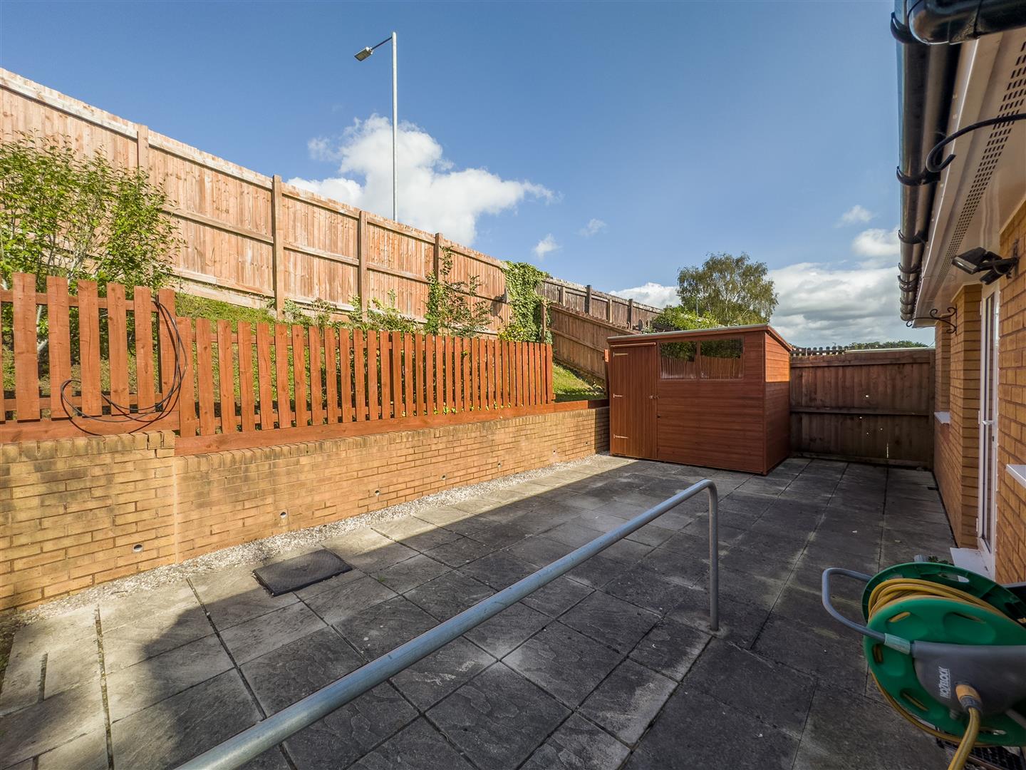 Thorncliffe Road, St. Dials, Cwmbran One2One Estate Agents